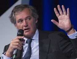 Más Madrid pide que comparezca el presidente de Acciona: qué papel tiene en el caso Koldo