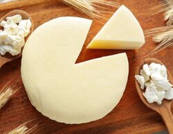 Confirmado por la OCU: estos son los peores quesos del supermercado