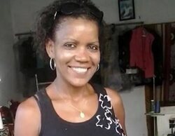 La madre de Gabriel denuncia los "beneficios" de Ana Julia mientras "hace daño" en prisión