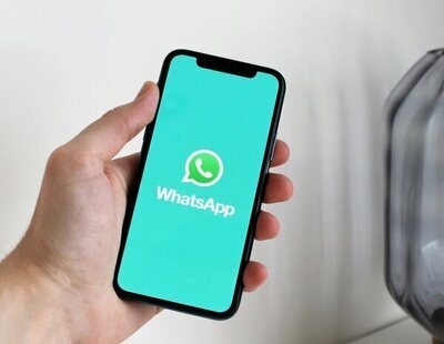 Adiós WhatsApp: la aplicación incluye anuncios y suscripciones en España