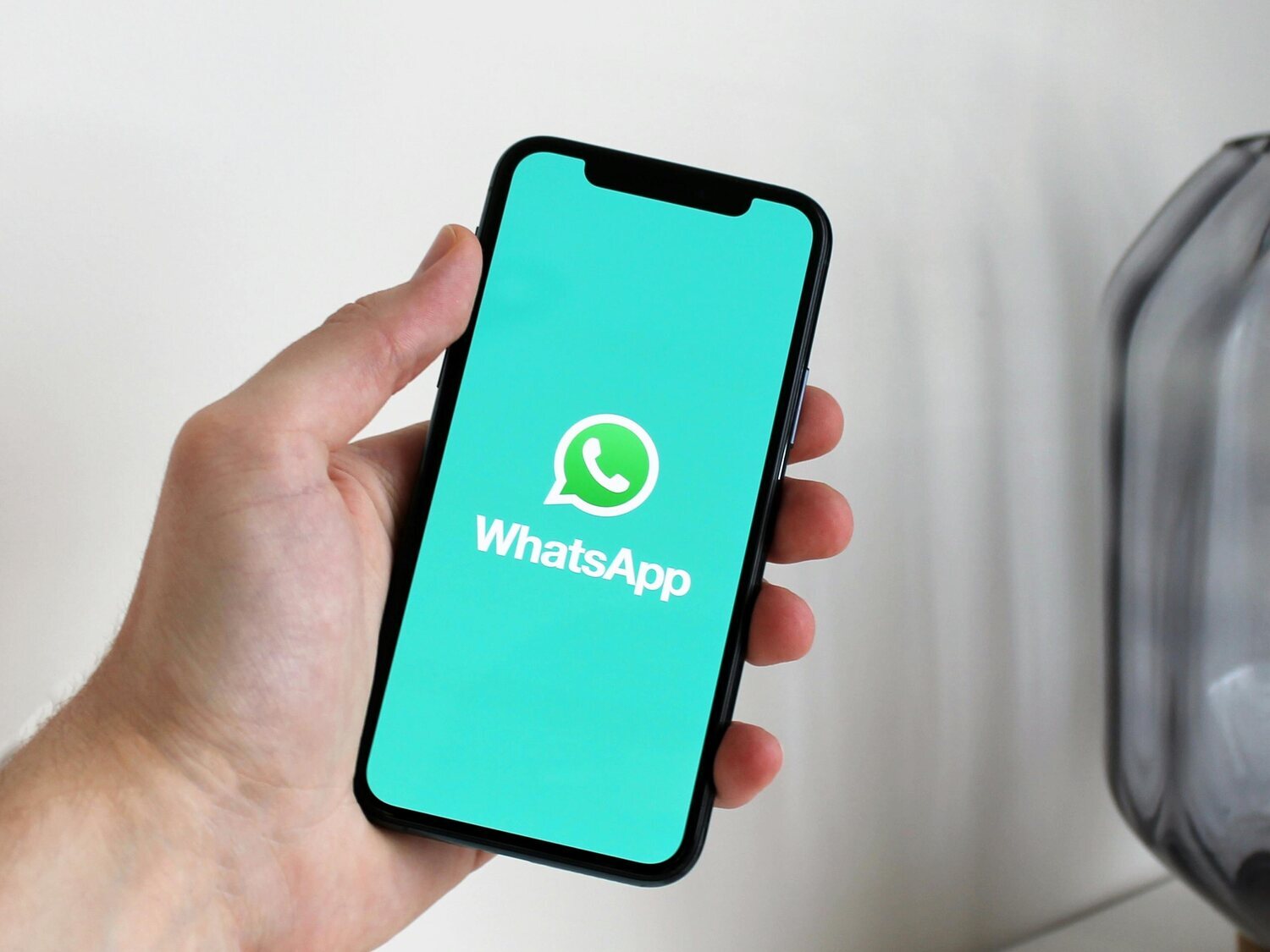 Adiós WhatsApp: la aplicación incluye anuncios y suscripciones en España