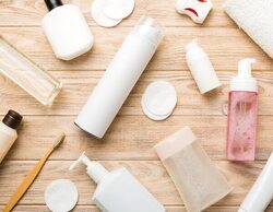 Alerta sanitaria: retiran de la venta estos populares cosméticos por graves riesgos