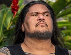 Muere el actor David HK Bell a los 46 años: ante el estreno de 'Lilo & Stitch'