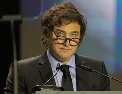 Milei ordena detener manifestantes sin orden judicial ante la marcha por Cristina Kirchner