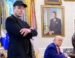 Qué es la ketamina: la droga que Elon Musk reconoce usar para tratar su depresión