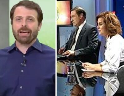 Adiós Gol Play: vuelve una histórica cadena a la TDT en España después de 13 años
