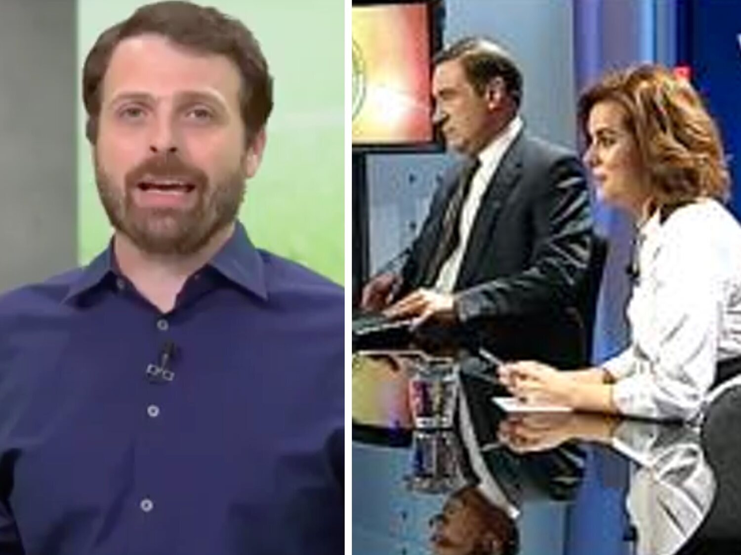 Adiós Gol Play: vuelve una histórica cadena a la TDT en España después de 13 años