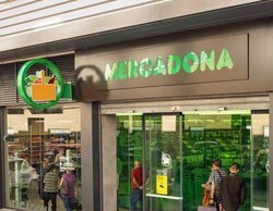 Adiós Mercadona: cierra sus supermercados con estos cambios históricos en España