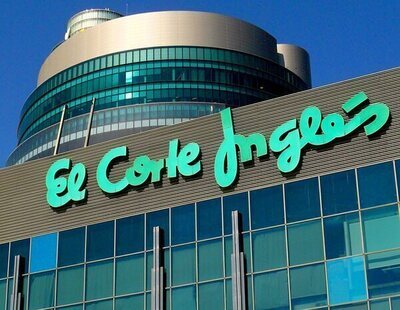 Salen a la luz las cuentas internas de El Corte Inglés: el estado de sus centros en 2025