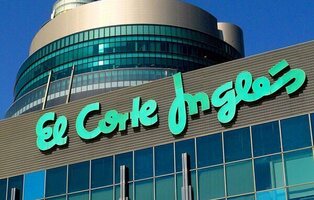 Salen a la luz las cuentas internas de El Corte Inglés: el estado de sus centros en 2025