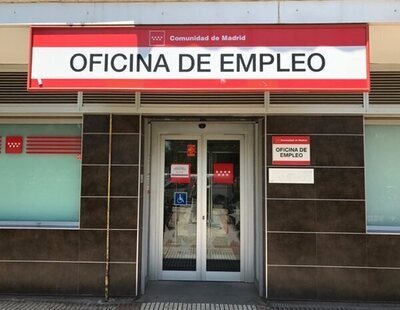 Crece la brecha intergeneracional: jóvenes más pobres y mayores más ricos desde 2008