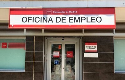 Crece la brecha intergeneracional: jóvenes más pobres y mayores más ricos desde 2008