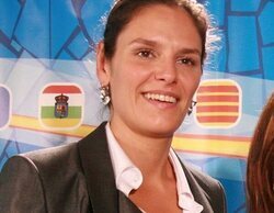 Muere la ex diputada del PP catalán Esperanza García a los 50 años