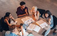 Ni Madrid ni Barcelona: la ciudad española más barata para estudiantes