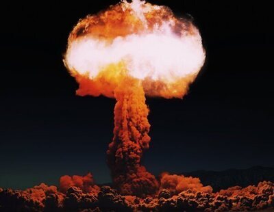 Qué países son más seguros en Europa en caso de conflicto nuclear