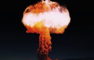 Qué países son más seguros en Europa en caso de conflicto nuclear