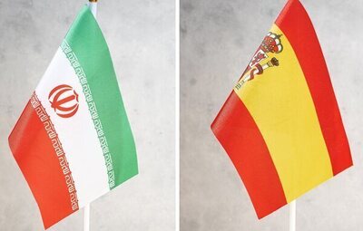 El producto que más exporta Irán a España: está en todas las casas