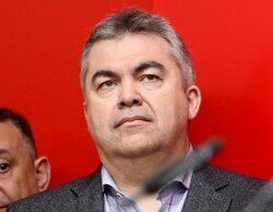 El juez imputa a Santos Cerdán e investigará su patrimonio: le cita el 30 de junio