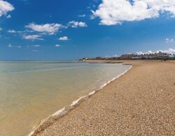 Estas son las 48 playas con bandera negra en España en 2025