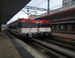 Renfe lanza los abonos de 20 euros en Cercanías: fechas y beneficios