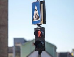 Confirmado por la DGT: nuevas señales de tráfico en vigor desde el 1 de julio