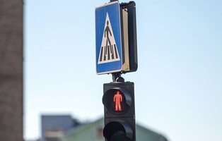 Confirmado por la DGT: nuevas señales de tráfico en vigor desde el 1 de julio