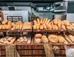 Adiós a esta popular cadena de panaderías: cierra todas sus tiendas el 30 de junio