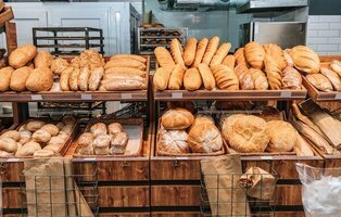 Adiós a esta popular cadena de panaderías: cierra todas sus tiendas el 30 de junio
