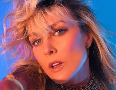 FEY: "La nostalgia está surgiendo porque echamos de menos nuestras raíces"