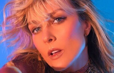 FEY: "La nostalgia está surgiendo porque echamos de menos nuestras raíces"
