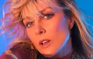 FEY: "La nostalgia está surgiendo porque echamos de menos nuestras raíces"
