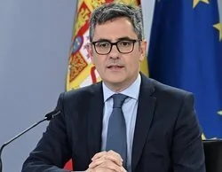 El juez pide imputar a Félix Bolaños por malversación y falso testimonio