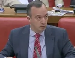 Vinculan la trama del 'número dos' de Interior de Rajoy a narcos contra la Guardia Civil