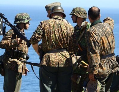 Los españoles prefieren pagar más impuestos por sanidad que en defensa, según un sondeo
