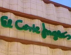 Adiós El Corte Inglés: cierra todos sus centros comerciales su gran competidor en Madrid