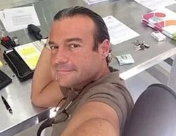 Hallan muerto a José Luis Aneri: vinculado a la corrupción del PP de Esperanza Aguirre