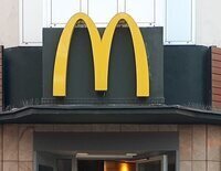 Adiós McDonald's: cambia su histórica marca en pleno giro en su modelo
