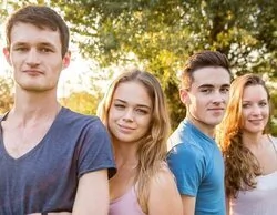 Nueva ayuda del SEPE para mayores de 30 años: puedes cobrar casi 600 euros al mes