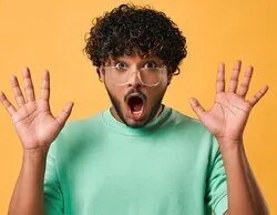 No te vas a creer dónde acaba la ropa donada: el sorprendente hallazgo de un influencer