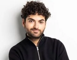 Quién es Sergio Jaén: designado nuevo Director Artístico de Benidorm Fest