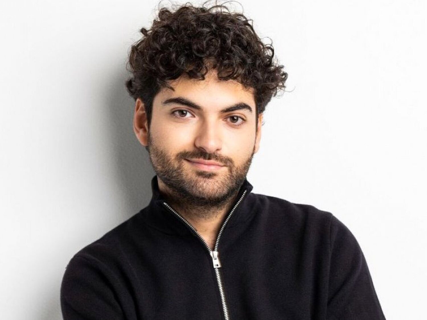 Quién es Sergio Jaén: designado nuevo Director Artístico de Benidorm Fest