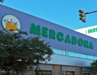 Adiós Mercadona: retira todas estas pizzas de sus supermercados