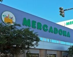 Adiós Mercadona: retira todas estas pizzas de sus supermercados
