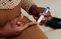 Alerta por Ozempic: detectan casos de pancreatitis por su uso como adelgazante
