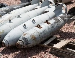 Este es el país vecino de España que refuerza su ambición nuclear: prevé guerra en 2040