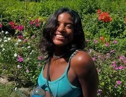 Muere la influencer Juliana Marins: cayó en un volcán activo cuando hacía senderismo