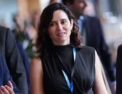 La UCO abre una investigación por el presunto soborno de la pareja de Ayuso a Quirón