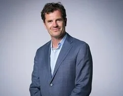 Eurovisión pierde a su máximo mandatario: Martin Osterdahl se marcha tras cinco años