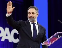 VOX propone llevar a la ilegalidad a personas migrantes regularizadas en España