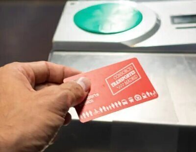El truco para pagar menos por el abono transporte: puedes extenderlo hasta el 30 de agosto